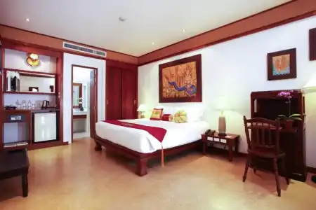 Kodchasri Thani Chiangmai - 93