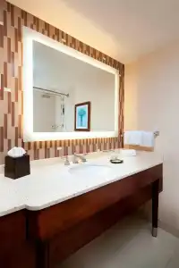 The Westin Seattle - 77