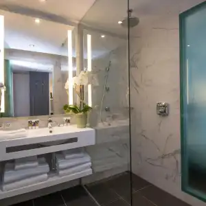 Mercure Ajaccio Centre - 38