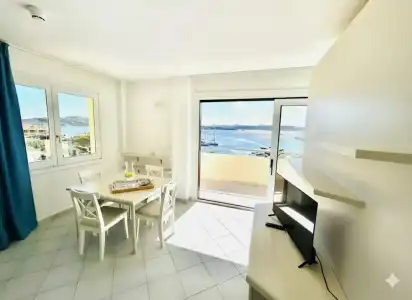 Miralonga - 32