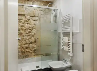 Itria Palace - 115