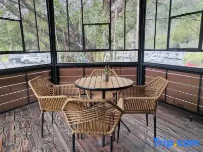 Route Inn Iyo Saijo - 58