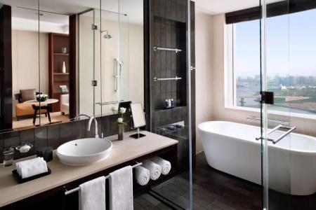 InterContinental Festival City, an IHG - 47