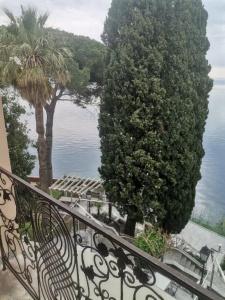 Villa Ariston - 38