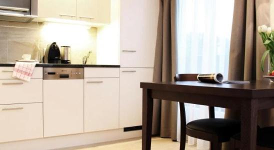 City Stay Seefeld House - 19