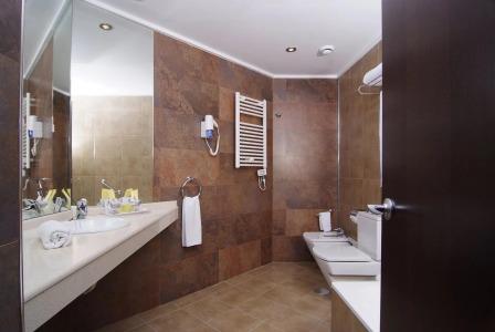 Sandos Monaco - Adults Only - 7