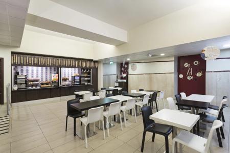 B&B Roma Trastevere - 27