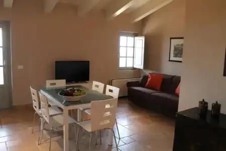 Relais Pugliano - 19