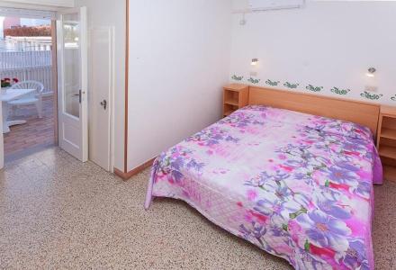 Residence - Amalfi - 29