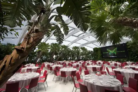 Crowne Plaza Verona Fiera by IHG - 28