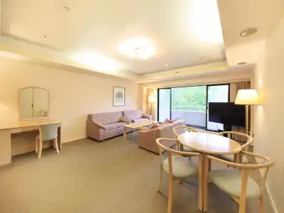 Re Cove Hakone - 59