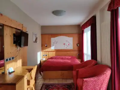 Ariston - 25