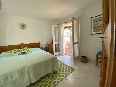 Punta Est - 176