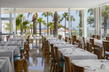 Tsokkos Protaras Beach - 16