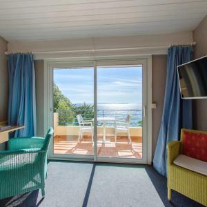 Grand Moriaz - 5
