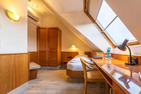 AAAAwelt Kübler - 23