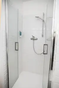 Apadana - 7
