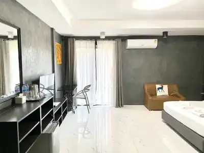 Chainatgrand - 53