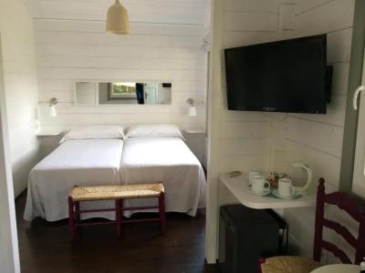 Mesón de Sancho - 84