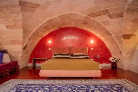 Monteforte Suite & Spa - 83