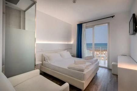 Stellamare Beach - 43