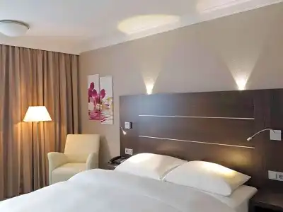 Mercure Hagen - 52