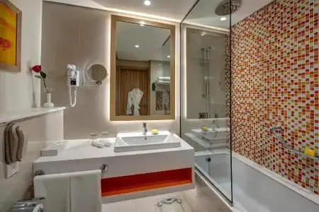 Al Khoory Atrium - 37