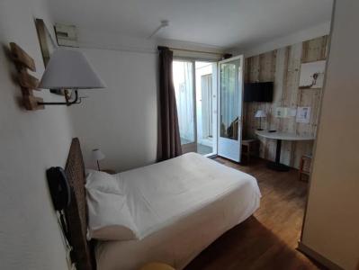 Hôtel François d'o - 40