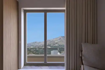 Alianthos Estate Resort - ex Alianthos Garden - 7
