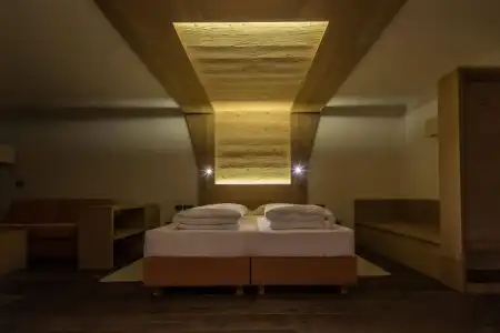 Melodia del Bosco - 6