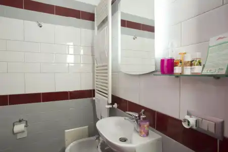 B&B Eco - 6