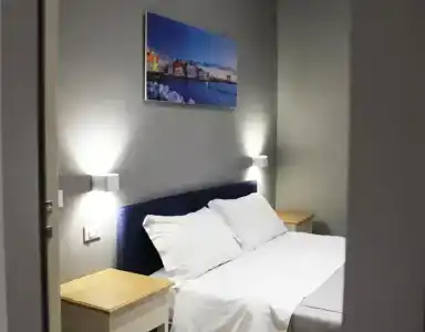 ZIBIBBO SUITES & ROOMS - Apartin Centro Storico a Trapani - 206