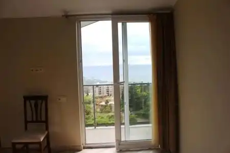 Green Cape Tower - 36