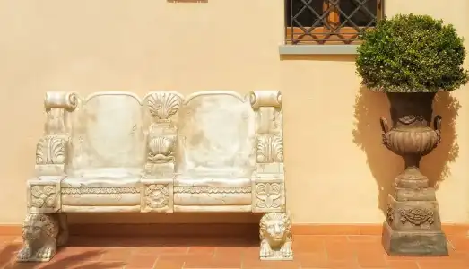 Residenza Il Colle - 1