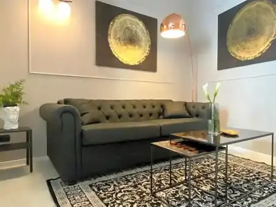 INTOMILAN Galleria Duomo I Boutique & Design Aparthotel - 207