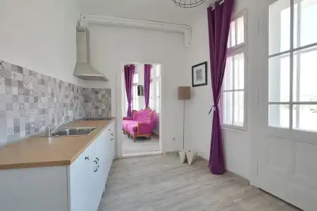 Hostel Musala - 4
