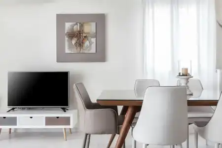 DN Sea Apartments - 97