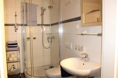 ApartMuseumshof auf Fehmarn - 122