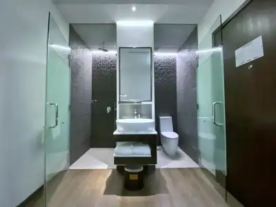 Bliss Singapore - 7