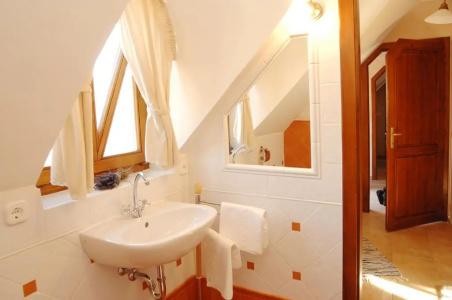 Koczor Winery & Guesthouse - 16
