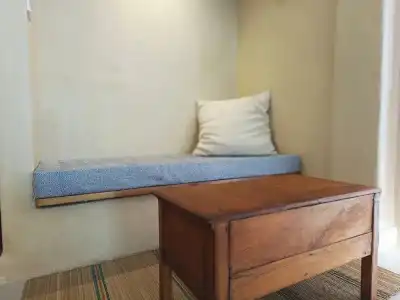 The Oia Resort Pai - 280