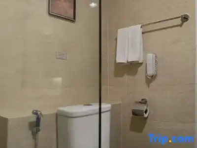 Pan Borneo Kota Kinabalu - 131