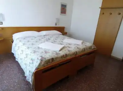 Adriatico - 4
