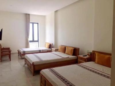 Bac Nam Motel - 2