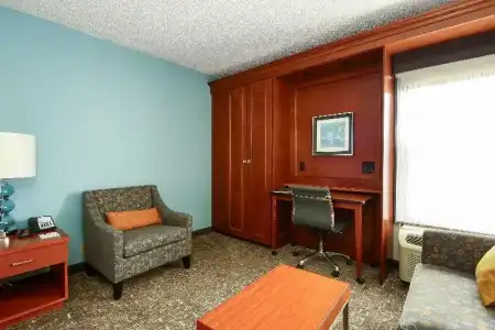 Best Western Plus Bellingham - 78