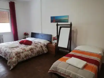 Ca' Marghera Venice - 29