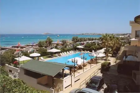 Sirenetta - 23