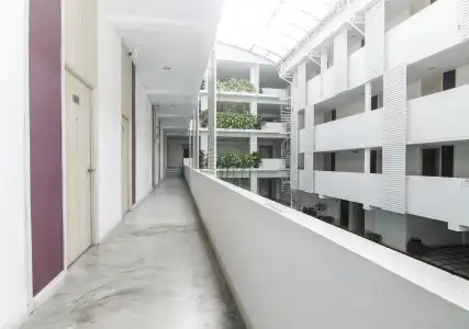 Trang - 11