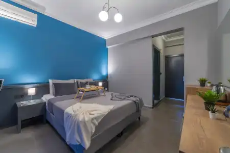 Royalisa Palmiye Beach +14 Adult Only - 3