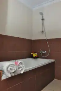 Puri Saron Denpasar - 9